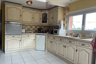 achat maison la-bazoche-gouet 28330