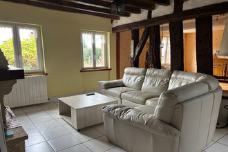 achat maison la-bazoche-gouet 28330