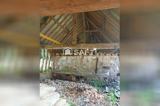 achat maison la-bazoche-gouet 28330