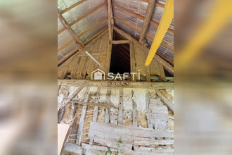 achat maison la-bazoche-gouet 28330