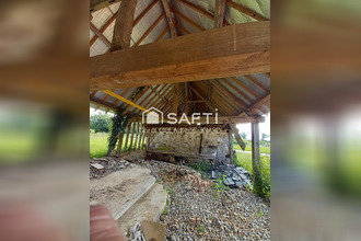 achat maison la-bazoche-gouet 28330