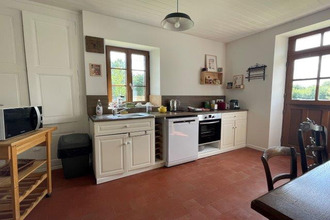 achat maison la-bazoche-gouet 28330