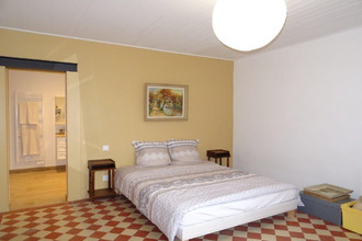 achat maison la-bazoche-gouet 28330