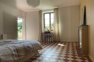 achat maison la-bazoche-gouet 28330