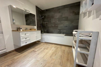 achat maison la-bazoche-gouet 28330