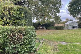 achat maison la-bazoche-gouet 28330