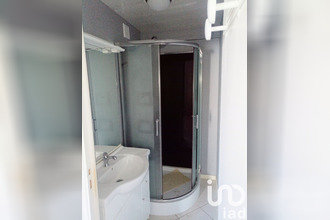 achat maison la-bazoche-gouet 28330