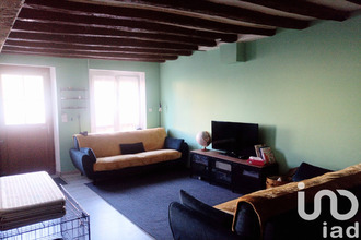 achat maison la-bazoche-gouet 28330