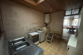 achat maison la-bazoche-gouet 28330