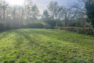 achat maison la-bazoche-gouet 28330