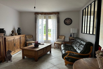 achat maison la-bazoche-gouet 28330