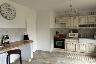 achat maison la-bazoche-gouet 28330