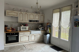 achat maison la-bazoche-gouet 28330