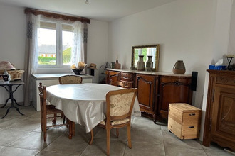 achat maison la-bazoche-gouet 28330