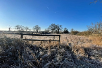 achat maison la-bazoche-gouet 28330