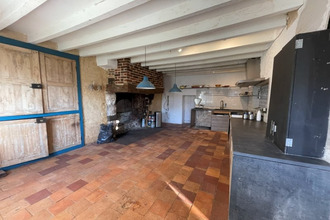 achat maison la-bazoche-gouet 28330