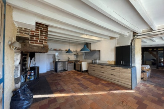 achat maison la-bazoche-gouet 28330