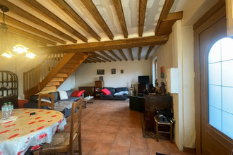 achat maison la-bazoche-gouet 28330