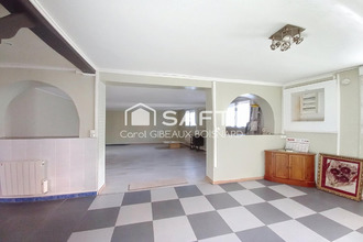 achat maison la-bazoche-gouet 28330