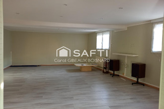 achat maison la-bazoche-gouet 28330