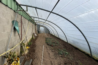 achat maison la-bazoche-gouet 28330