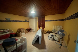 achat maison la-bazoche-gouet 28330