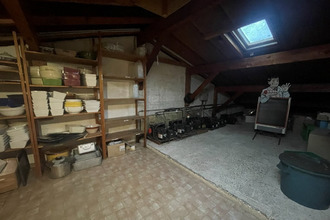 achat maison la-bazoche-gouet 28330