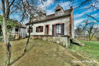 achat maison la-bazoche-gouet 28330