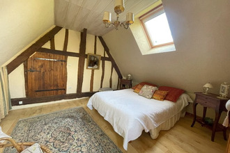 achat maison la-bazoche-gouet 28330