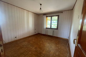 achat maison la-bazoche-gouet 28330