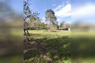 achat maison la-bazoche-gouet 28330