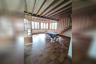 achat maison la-bazoche-gouet 28330