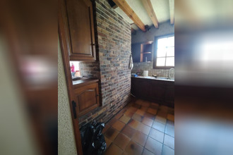 achat maison la-bazoche-gouet 28330