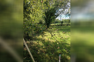 achat maison la-bazoche-gouet 28330