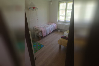 achat maison la-bazoche-gouet 28330