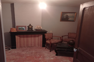 achat maison la-bazoche-gouet 28330