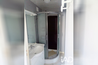 achat maison la-bazoche-gouet 28330