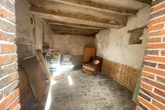 achat maison la-bazoche-gouet 28330
