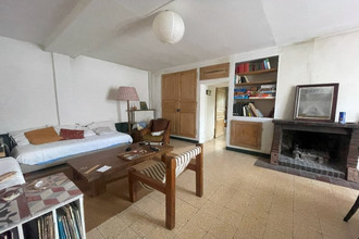 achat maison la-bazoche-gouet 28330