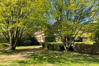 achat maison la-bazoche-gouet 28330