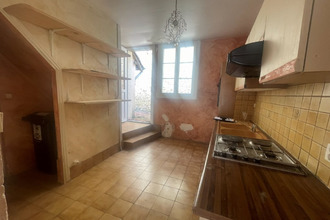 achat maison la-bazoche-gouet 28330