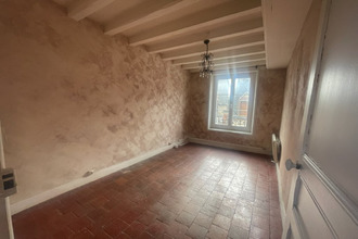 achat maison la-bazoche-gouet 28330
