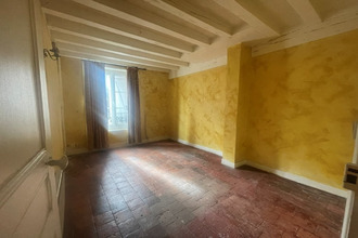 achat maison la-bazoche-gouet 28330