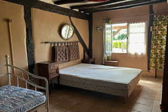 achat maison la-bazoche-gouet 28330