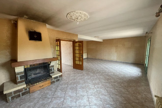 achat maison la-bazoche-gouet 28330