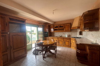 achat maison la-bazoche-gouet 28330