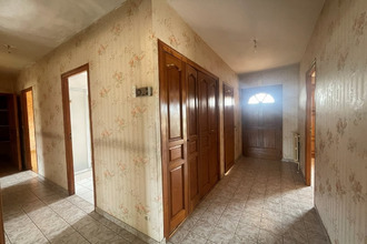 achat maison la-bazoche-gouet 28330