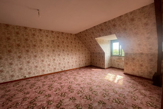 achat maison la-bazoche-gouet 28330