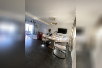achat maison la-bazoge 72650