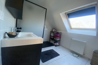 achat maison la-bazoge 72650